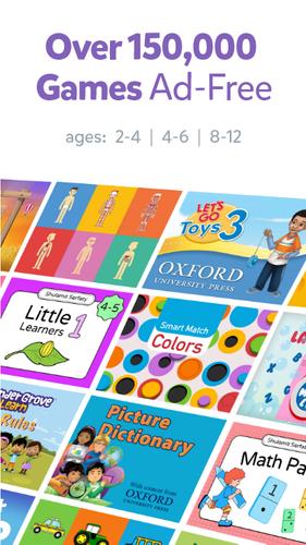 Tinytap For Android Apk Download Log in to our website www.tinytap.it tap your profile tap classes then follow the video steps below you can create a group by following instructi. tinytap for android apk download
