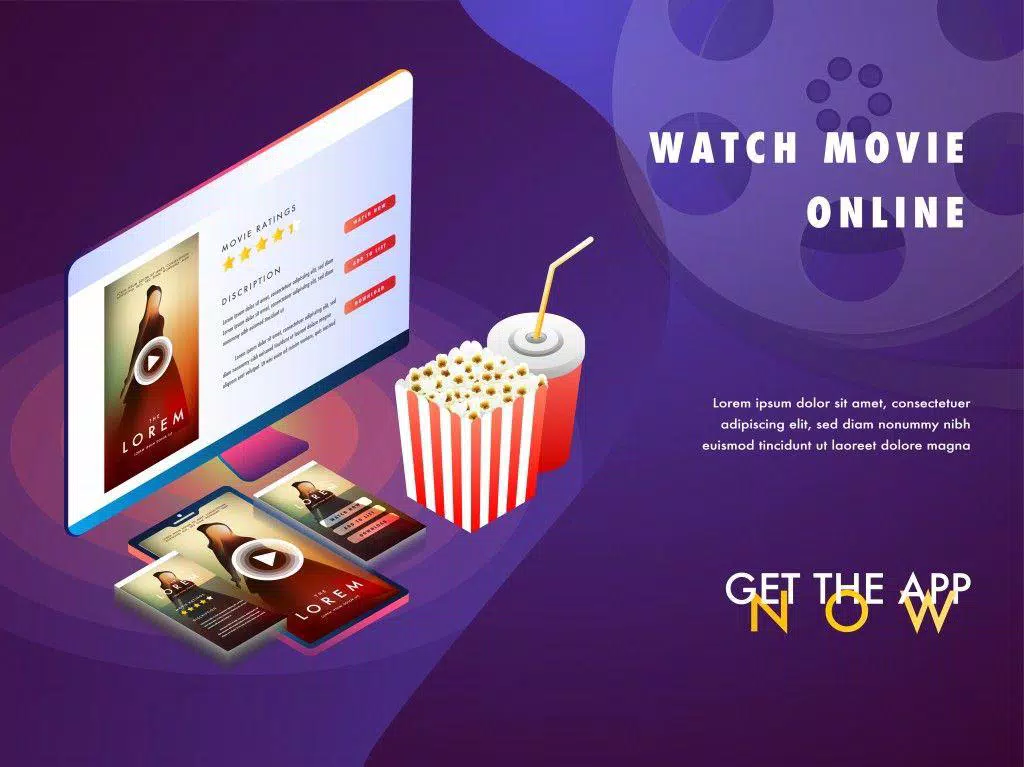 Tinyzonetv watch Tinyzone TV APK untuk Unduhan Android
