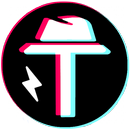 Rápido TIO MAX APK