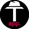 Tio series y peliculas gratis APK