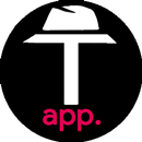 Tio series y peliculas gratis APK