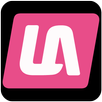 Tio Anime La APK