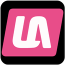 Tio Anime La APK