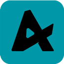 Tio LTN: Anime Latino Oficial APK