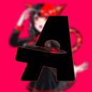 Tío AnimeX Official APK