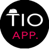 Tio series gratis APK