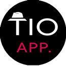 Tio series gratis APK