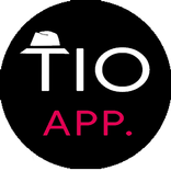 Tio series gratis