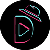 Tio Doramas gratis APK