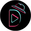 Tio Doramas gratis