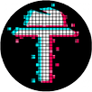 Tio Mini Juegos Gratis APK