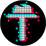 Tio Mini Juegos Gratis