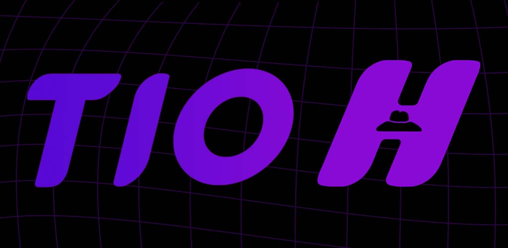 Cómo descargar la última versión de TIO H: Series APK 10.0 para Android 2024