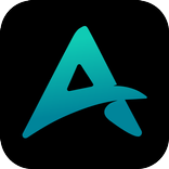 TLA: Tio Latino Anime