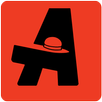 Tio Anime Latino Plus APK