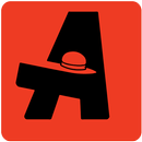 Tio Anime Latino Plus APK