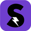 Super Tio Anime Latino APK