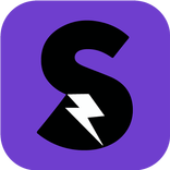 Super Tio Anime Latino