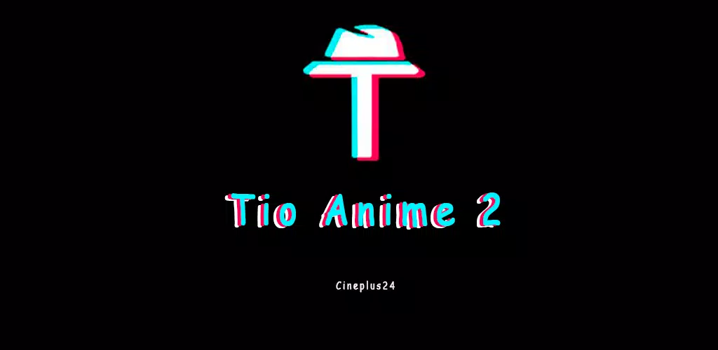 TioAnime: Anime Online en HD - Apps on Google Play