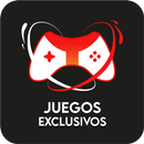 Tio Games: Juegos Exclusivos APK