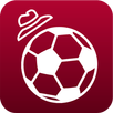 TioFut APK