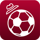 TioFut APK