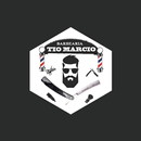 Barbearia Tio Marcio APK