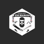 Barbearia Tio Marcio