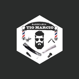 Barbearia Tio Marcio APK