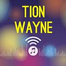 Tion wayne - All Songs APK