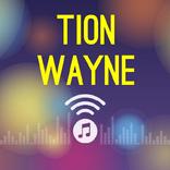 Tion wayne All Songs video