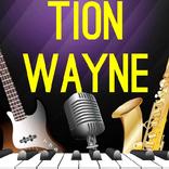 Tion Wayne songs- Hip hop