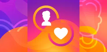 Likes and Followers on Instagram