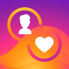 Likes and Followers on Instagram APK download
