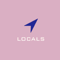 ”Localsbermuda