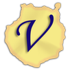 Conjugator TIP.Conjugate verbs APK