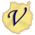 Conjugator TIP.Conjugate verbs icon