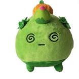 Tip for Axie Infinity Guide