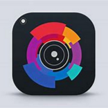 Tip Photo Editor for IG Guide