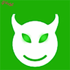 Tips APK