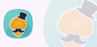 QooApp Game Store Tips