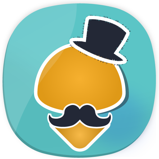 QooApp Game Store Tips
