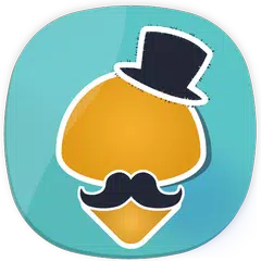 QooApp Game Store Tips
