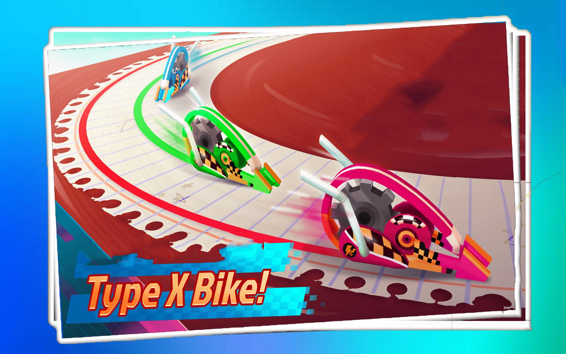 Tipe X Modif Trondol APK for Android Download Tipe X Modif Trondol APK for Android Download