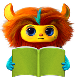 Booksy: learn to read platform