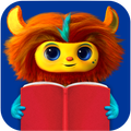 Booksy: 50 Book Library