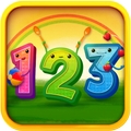 Toddler Fun Counting