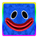 Huggy Wuggy Game Tricks APK