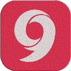 Frree tips New 9app Market Download icon