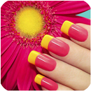 Nail design APK